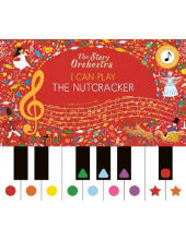The Story Orchestra - Humanitas