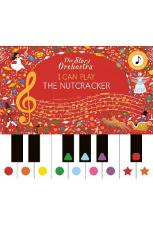 The Story Orchestra - Humanitas