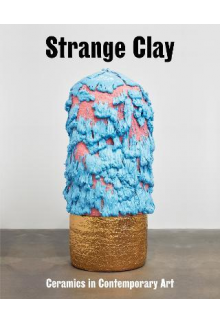 Strange Clay - Humanitas