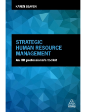Strategic Human Resource Manag ement - Humanitas