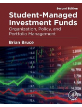 Student-Managed Investment Funds - Humanitas
