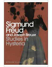 Studies in Hysteria Sigmund Freud - Humanitas