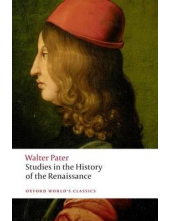 Studies in the History of the Renaissance - Humanitas