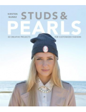 Studs and Pearls - Humanitas