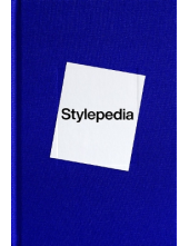 Stylepedia - Humanitas