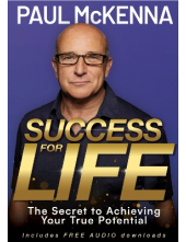 Success For Life - Humanitas