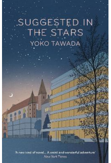 Suggested in the Stars - Humanitas