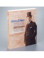 Sugrįžimas. Dingusios 1918–1940 m. Lietuvos Respublikos tarptautinės sutartys - Humanitas