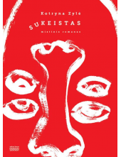 Sukeistas - Humanitas