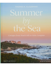 Summer by the Sea - Humanitas