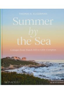 Summer by the Sea - Humanitas