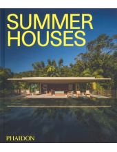 Summer Houses - Humanitas