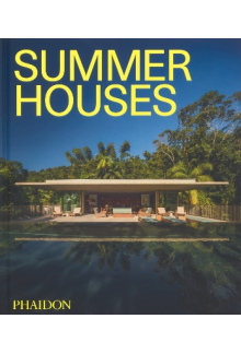 Summer Houses - Humanitas