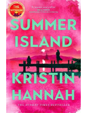 Summer Island - Humanitas