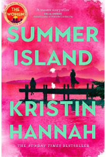 Summer Island - Humanitas