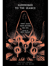 Summoned to the Seance 56 - Humanitas