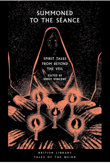 Summoned to the Seance 56 - Humanitas