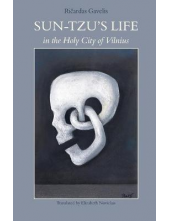 Sun Tzu's Life in the Holy City of Vilnius - Humanitas