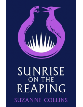 Sunrise on the Reaping - Humanitas