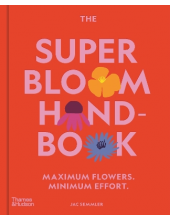 The Super Bloom Handbook - Humanitas