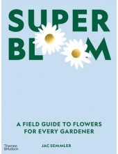 Super Bloom - Humanitas