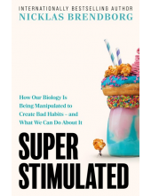 Super Stimulated - Humanitas