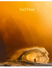 SURF PORN - Humanitas