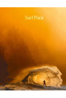 SURF PORN - Humanitas