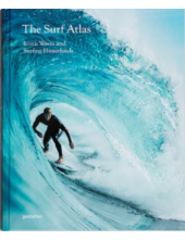 THE SURF ATLAS - Humanitas