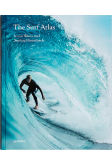 THE SURF ATLAS - Humanitas