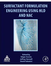 Surfactant Formulation Engineering using HLD and NAC - Humanitas