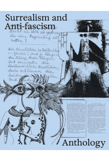 Surrealism and Anti-fascism - Humanitas