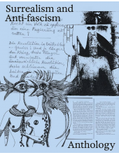 Surrealism and Anti-fascism - Humanitas