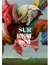 Surrealism : First and Always - Humanitas