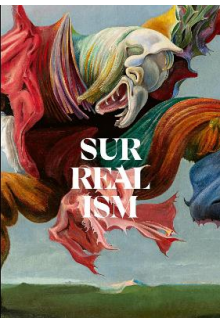 Surrealism : First and Always - Humanitas
