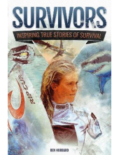 Survivors - Humanitas