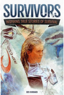 Survivors - Humanitas