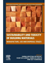 Sustainability and Toxicity of Building Materials - Humanitas