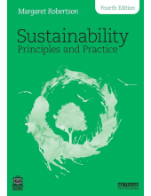 Sustainability Principles and Practice - Humanitas