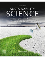 Sustainability Science - Humanitas
