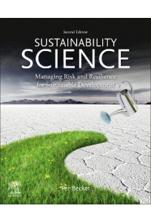 Sustainability Science - Humanitas
