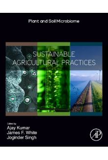 Sustainable Agricultural Practices - Humanitas