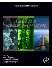 Sustainable Agricultural Practices - Humanitas