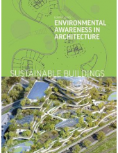 Sustainable Buildings - Humanitas