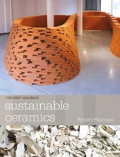 Sustainable Ceramics A Practical Approach - Humanitas