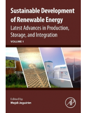 Sustainable Development of Renewable Energy - Humanitas