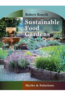 Sustainable Food Gardens - Humanitas