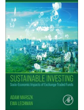 Sustainable Investing - Humanitas