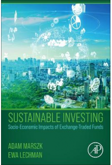 Sustainable Investing - Humanitas