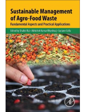 Sustainable Management of Agro-Food Waste - Humanitas